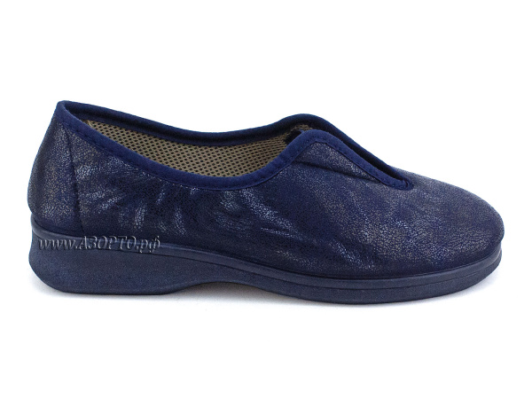 49394-Доктор-Бюргер-(Doctor-Burger),-туфли-для-взрослых(2)