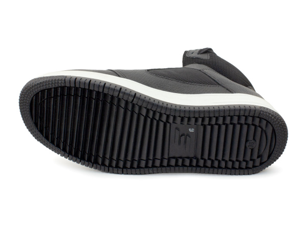 55392Б-1-шаговита_05