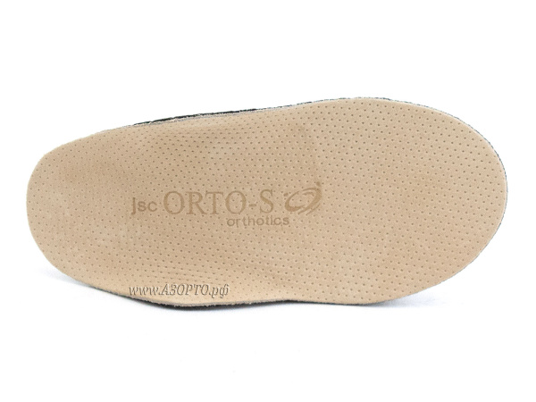 Стельки-ОРТО-С-СО-2БСП-(стельки-ортопедические-для-детей)(4) Стельки-ОРТО-С-СО-2БСП-(стельки-ортопедические-для-детей)(4)