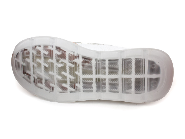 Перлина-(Perlina)-FLT240-40201563-Полуботинки-детские-ортопедические_05