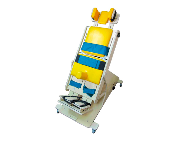 Опора для стояния с дополнительными функциями Трансформер 1