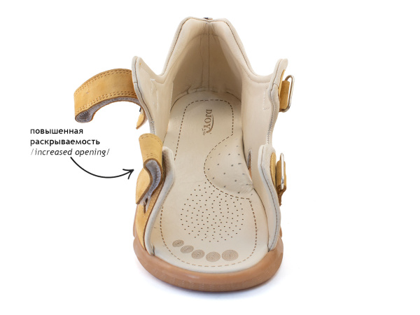 058-035-401 (37-40) Джой 5