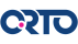Орто Орто