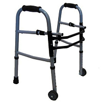 06-10 Ходунки