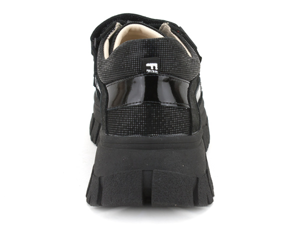 046-178-00130-570D (37-40) Djoy_4