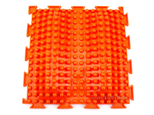 Коврик-массажный-ортопедический-Ортодон-Волна(4)