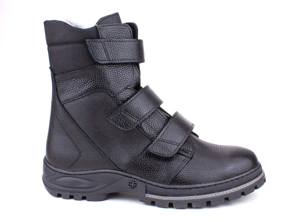 291_Аквелла_02