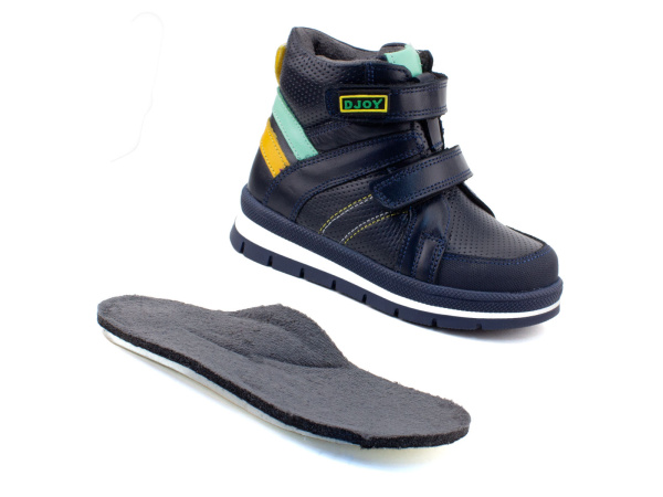 027-111-010-318-0049 (21-25) 2