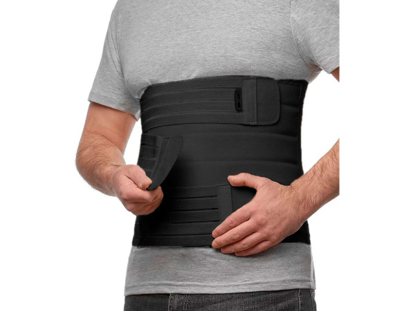 ПР-415 ОртоНик 2