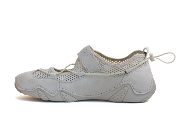 33-102-1 Сурсил (3)