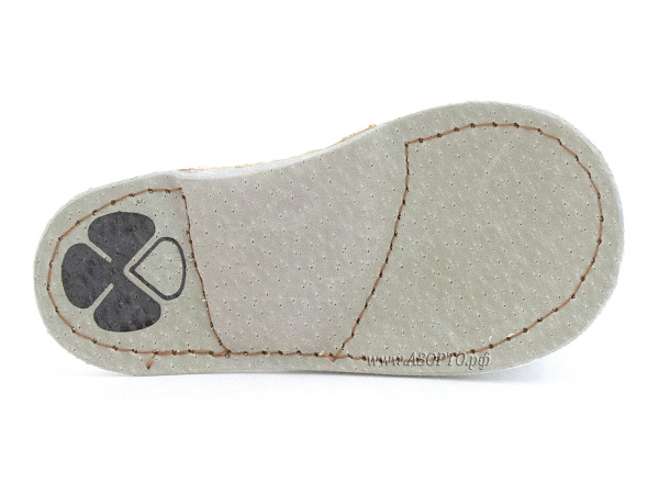 6521-Стельки-продольное-плоскостопие,-кожа(4)