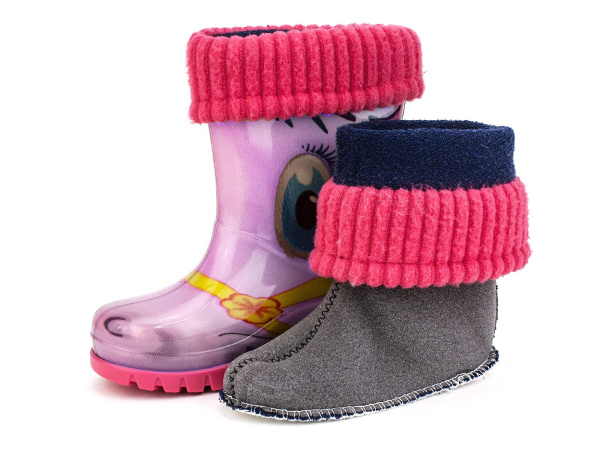 0038-08_02 0038-08_02