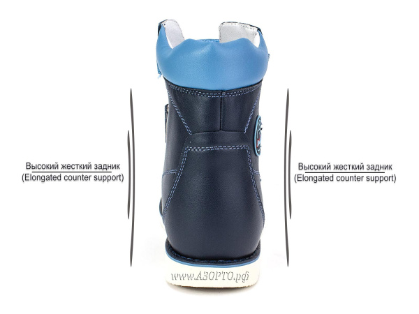 23-103-1_Сурсил_04