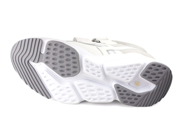 Сурсил-Орто-(Sursil-Ortho)-65-179-1-Кроссовки-ортопедические-для-взрослых_05