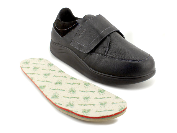 141628W-Сурсил-Орто-(Sursil-Ortho),-полуботинки-для-взрослых_02