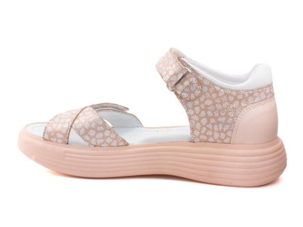 021-106-0059-01 (31-36) Джой 2