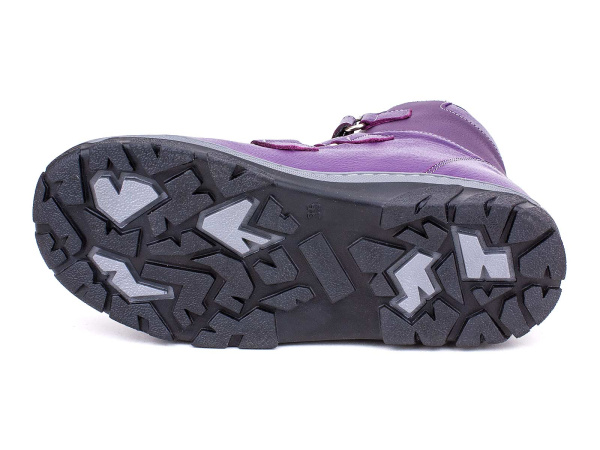 207-7_Аквелла_05 207-7_Аквелла_05