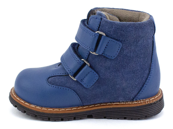 2535-3-Миниколор-(Minicolor),-ботинки-детские-ортопедические-профилактические(4)