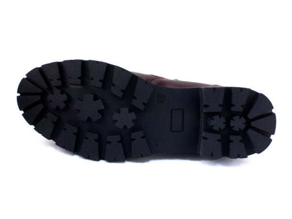 61143-1Б 5 61143-1Б 5