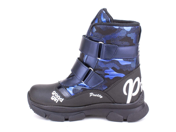 2542-25(26-30)(31-36)-Миниколор_03