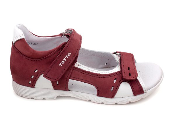 Тотто-(Totto)-1151-146,29-Сандалии-детские-открытые-ортопедические_02