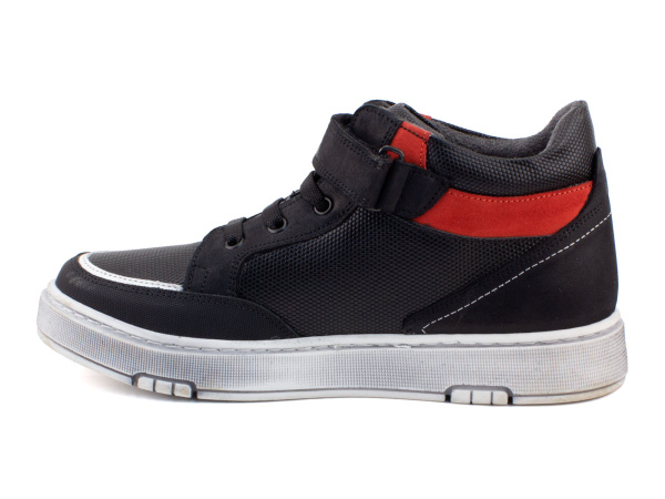 193-111-211-814-01-142 (31-36) 3