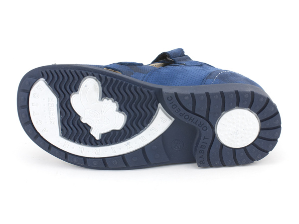 076-05-240-312 (26-30)-4 Djoy