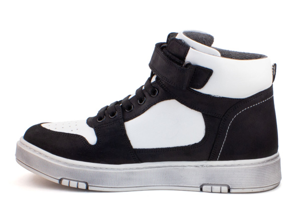 198-043-01 (31-36) 3