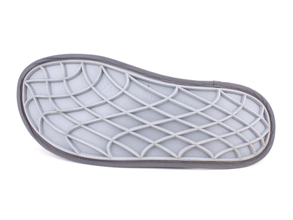 МТ01-16_Релакс_2