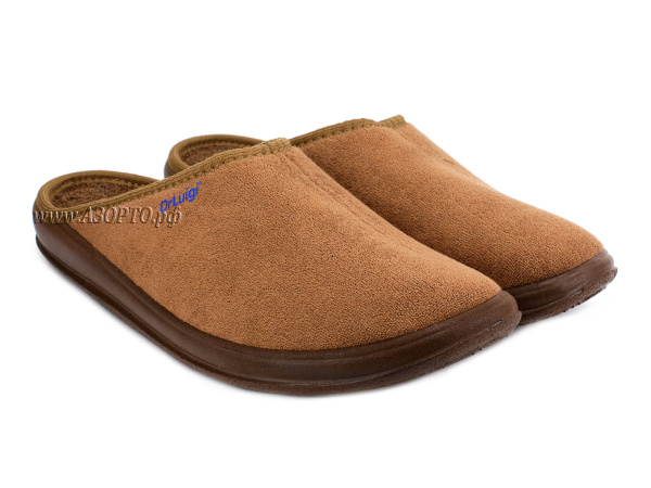 PU-01-01-20-Доктор-Луиджи-корич_1 PU-01-01-20-Доктор-Луиджи-корич_1