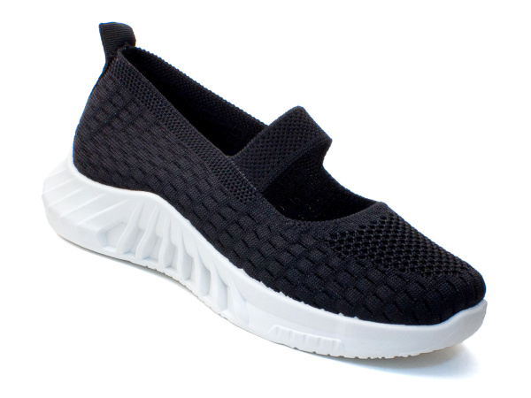 K02GLY2401 BLACK 1 K02GLY2401 BLACK 1