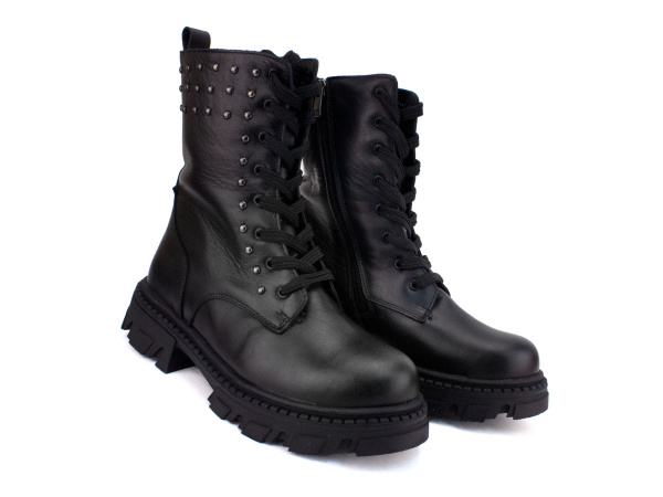 isabel-043 (37-40) 3 isabel-043 (37-40) 3