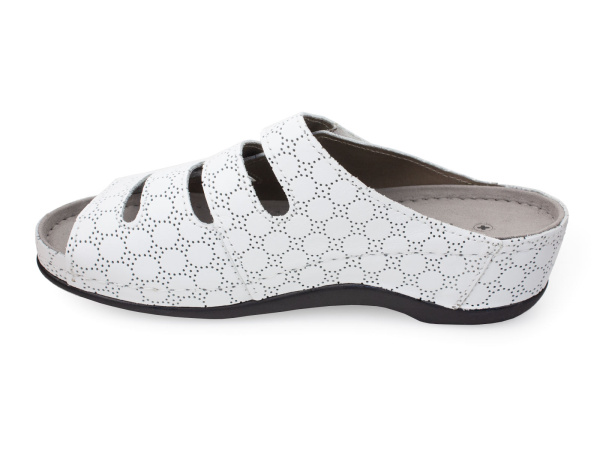 LM-703,005-Луомма-(Luomma),-сандалии-для-взрослых-ортопедические_02