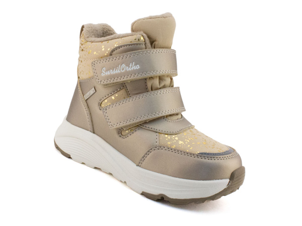 А45-2502 1 А45-2502 1