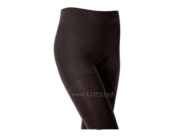 Luomma-Idealista-ID-100Normal-Колготки-компрессионные-с-закрытым-носком,-2-класс-компрессии-(23-33мм-рт.ст(2)