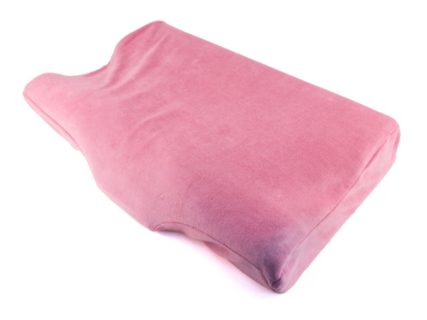 ортокоррект люкс 5