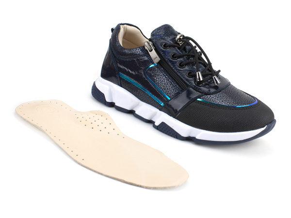 0032-111-500-276D (31-36) Djoy_2