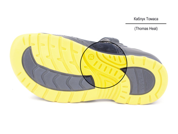 1132-2,12,65_Тотто_05