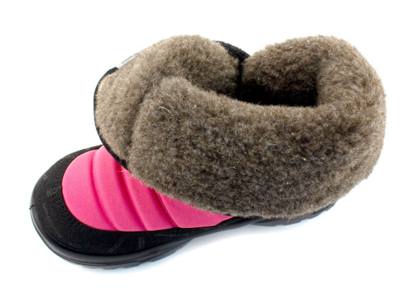 315910-10-нордман_03