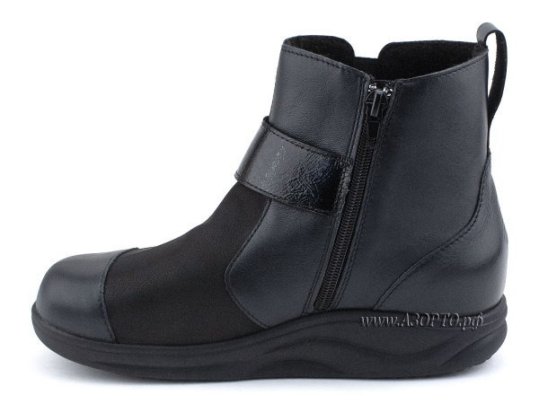 84-159и-2-406_58Ч-Рикосс-(Ricoss)-ботинки-для-взрослых-демисезонные-утепленные(4)