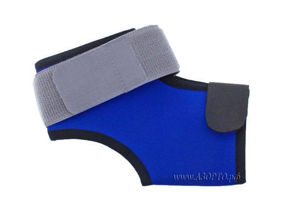 AS-N03-Экотен-(Ecoten)-Бандаж-компрессионный-фиксирующий-нижних-конечностей-на-голеностопный-сустав-неразъемный(3)