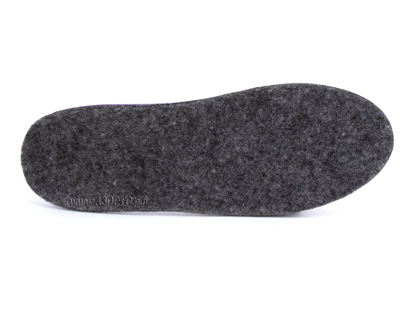 Стельки-ОРТО-С-№2-СО-New-байка-(стельки-ортопедические-для-детей,-демисезон)(4) Стельки-ОРТО-С-№2-СО-New-байка-(стельки-ортопедические-для-детей,-демисезон)(4)