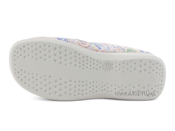 493477-Доктор-Бюргер-(Doctor-Burger),-туфли-для-взрослых,-текстиль,-бежевый(5)