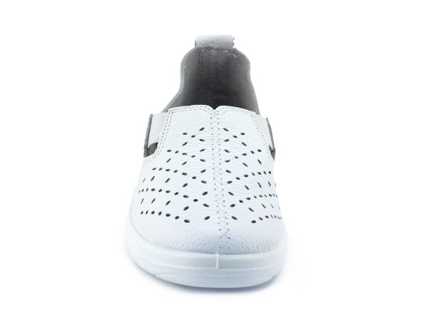 011Т-Ж-К0 (777201-33-09900) ORTO (08) 4