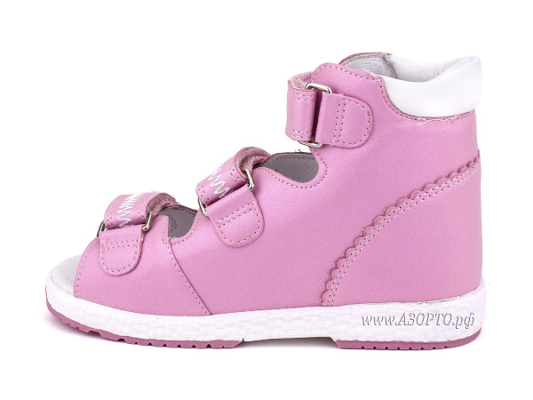 AV15-016-МАРК_03 AV15-016-МАРК_03