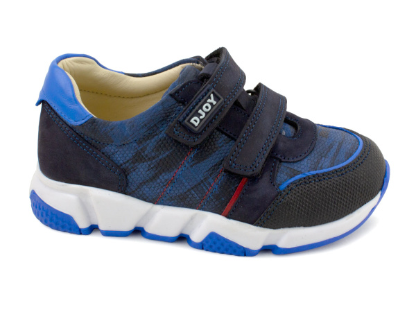 Джойшуз-212-111-146-795-503-143-(21-25)_02