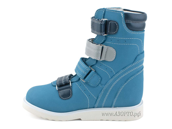 23-102-МАРК_03 23-102-МАРК_03