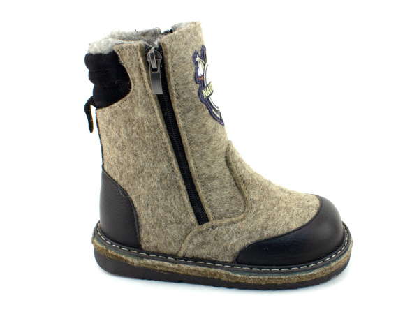 331068-фома-унтоваленки_02