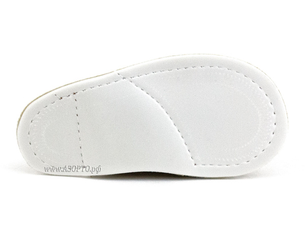 652-Стельки-при-продольное-плоскостопие,-Д,-неткан(5)