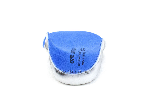 ORTO-FUN-Tech-син,-ОРТО-ФАН-ТЭЧ-Стельки-ортопедические-для-детей-при-продольном-плоскостопии,-при-вальгусе(4) ORTO-FUN-Tech-син,-ОРТО-ФАН-ТЭЧ-Стельки-ортопедические-для-детей-при-продольном-плоскостопии,-при-вальгусе(4)